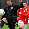 13.11.2010   FC Rot-Weiss Erfurt - SV Wehen-Wiesbaden 0-0_26